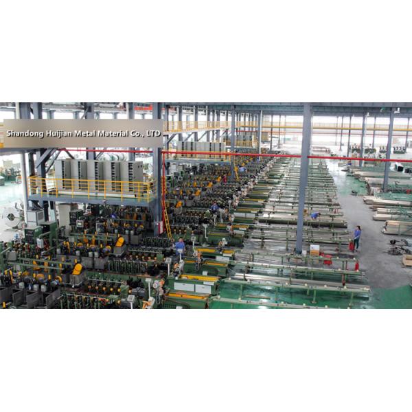 SUS630 5mm Stainless Steel Rod Bar S17400 Cold Drawn Bright Bar