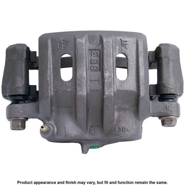 EAGLE Auto Parts Vehicle Brake Caliper 18B4670 18B4671 342106 342107 OEM MB950176 MB950177