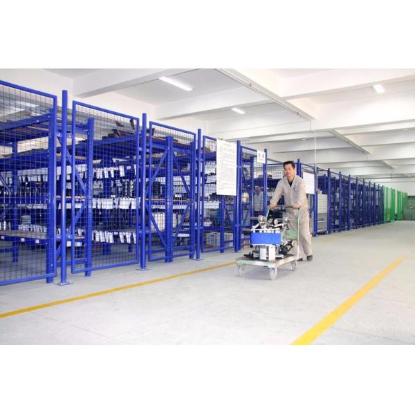 Cheap Wet Tissue Machine Wet Tissue Packing Machine