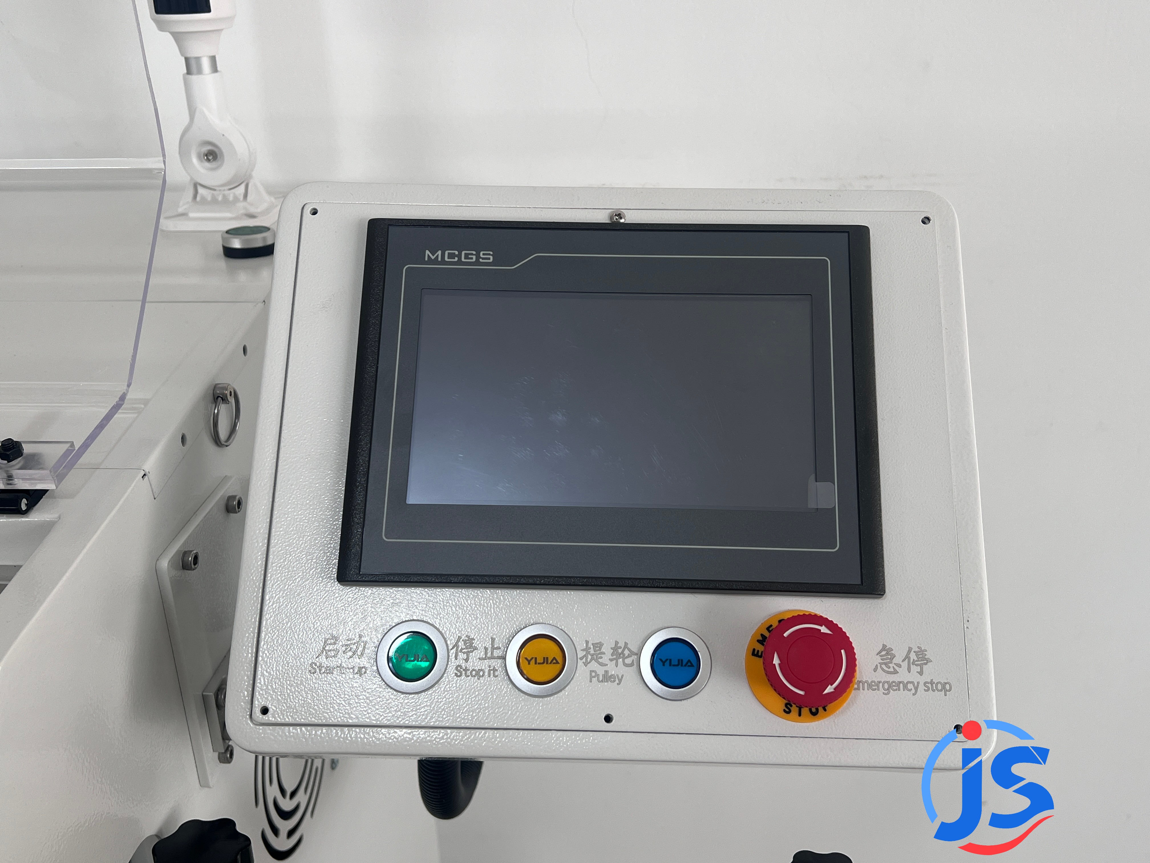 Factory Prices Fully Automatic Multi-function Cable Wire Max 95mm² Strip Cut One-stop Machine for Factory Workshop High Quality