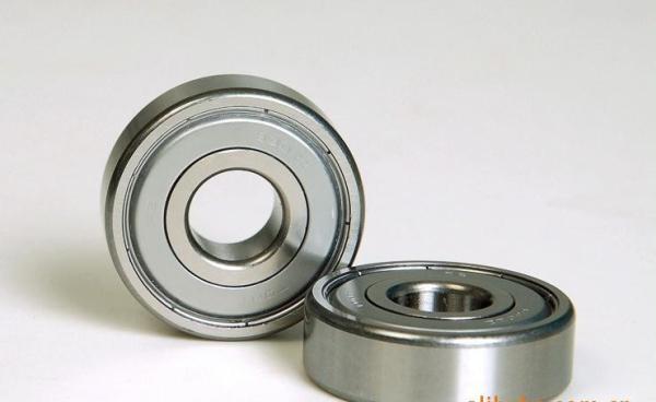 Deep Groove Ball Bearing 6300 ZZ,Single Row Deep Groove Ball Bearing 6300ZZ,China Ball Bearing 6300ZZ