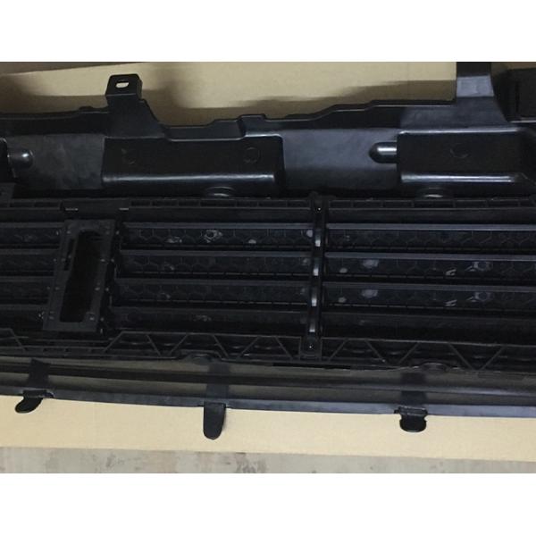 Automobile CR-V Honda Body Panels 71300 TLA A01 Air Intake Grille