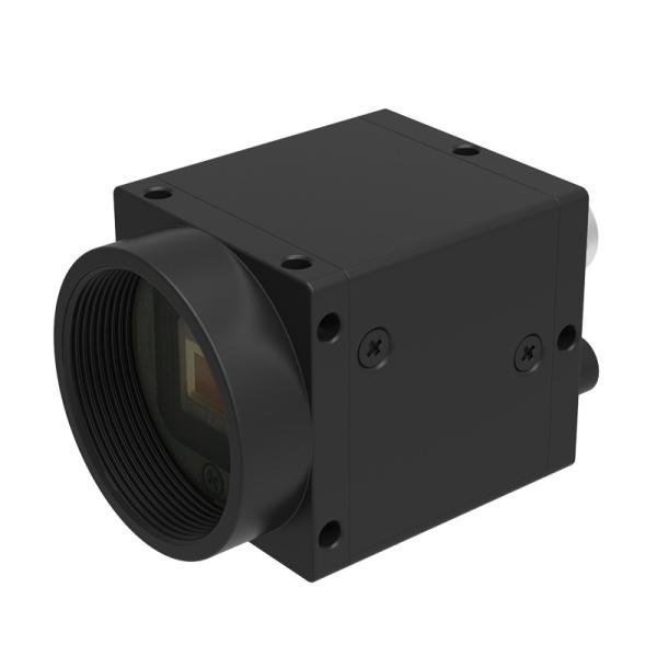 Фокусное расстояние 2.90mm Merchanical BFL 4.40mm объектива фотоаппарата F1.9 4MP промышленное