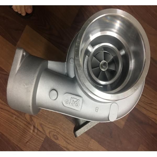 0R7719 Engine 0R-7719 Excavator 1154133 Turbocharger 115-4133 Turbo 2231469 Turbocharger 223-1469