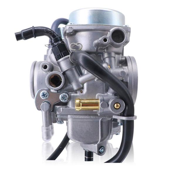 Fit for For HONDA Shadow VLX 600 VT 600 Deluxe Motorcycle Carburetor Aluminum Alloy