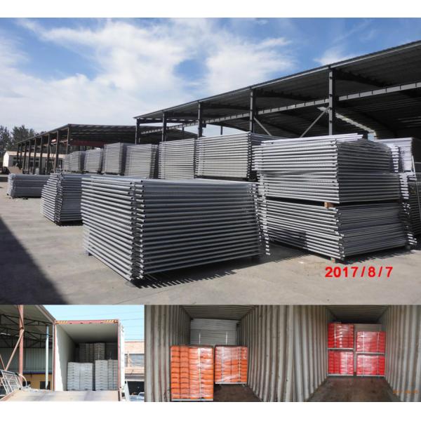 Sydney Temporary Fence rental and Hire Construction Fencing Panels Buy From Direct Manufacturer