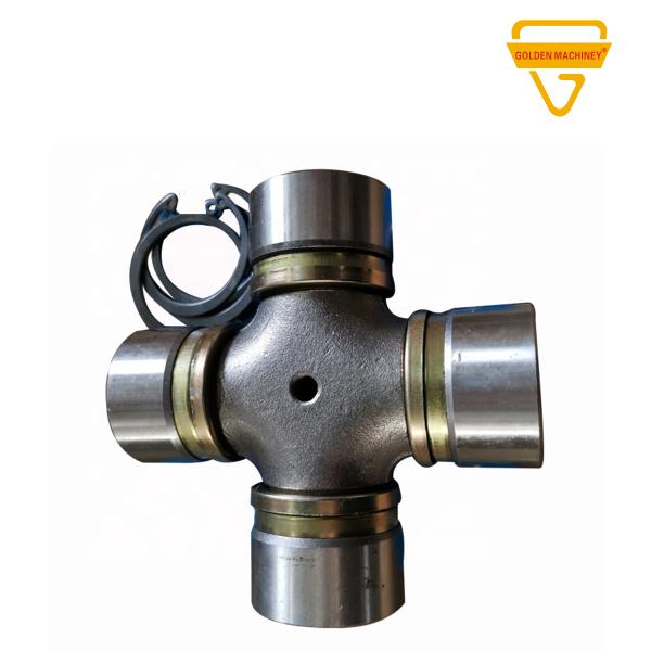 3044100031 3314100031 Good Quality Mercedes Truck Cross Bearing