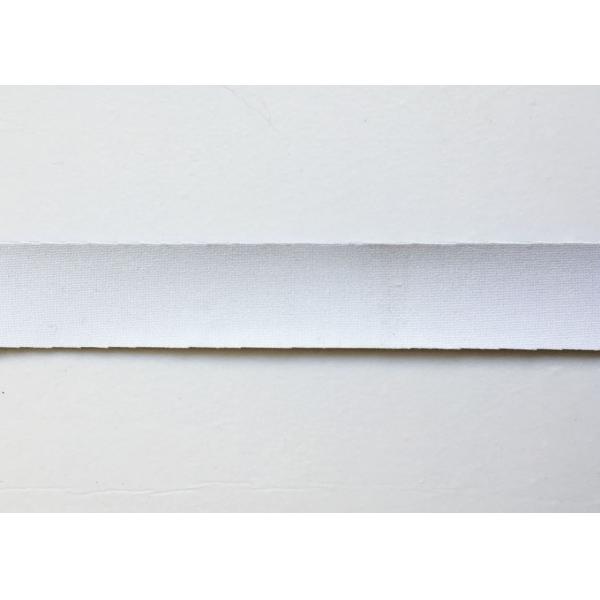 Flame Retardant Reflective Clothing Tape , reflective striping for clothing