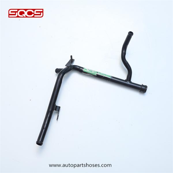 Автомобильная система охлаждения SQCS 05A121065DE 100% испытана для немецкой автомобильной железной трубы