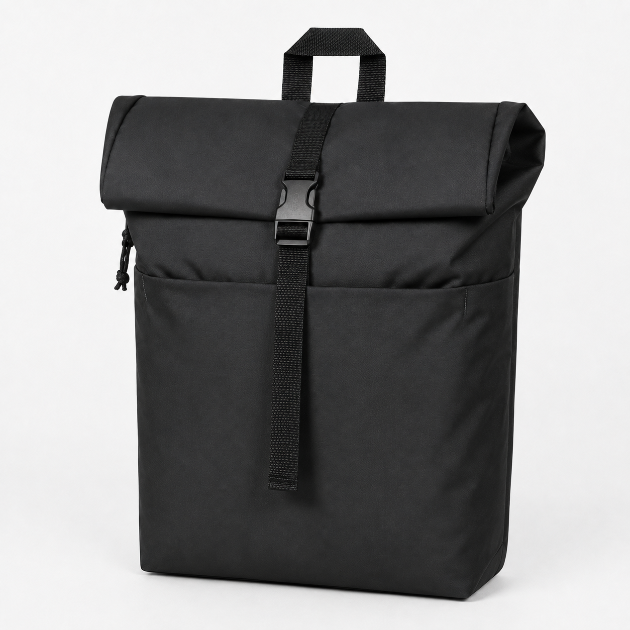 23L Classic Everyday Backpack, Lightweight Casual Daypack for School, College,