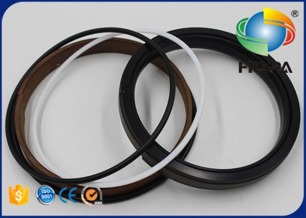 707-98-34090 707 98 34090 selo Kit For WA100-5 do cilindro de 7079834090 crescimentos