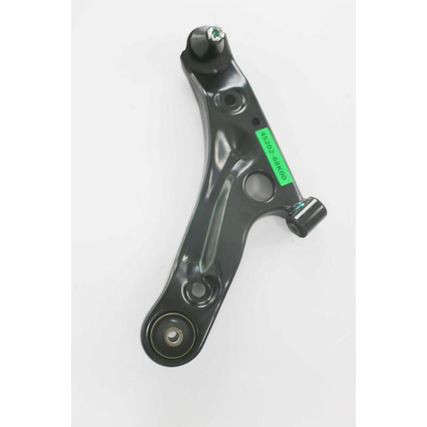 After-sales Fitment For Suzuki Swift Front Lower Suspension L/45202-68K00