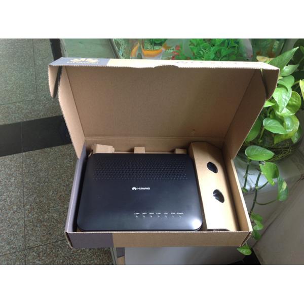 Huawei HG8040 GPON ONT FTTH