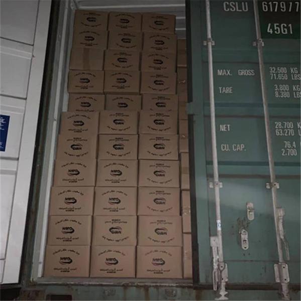 Disposable Commercial Coated Wire Hangers For Dry Cleaner Heavier Clothing 