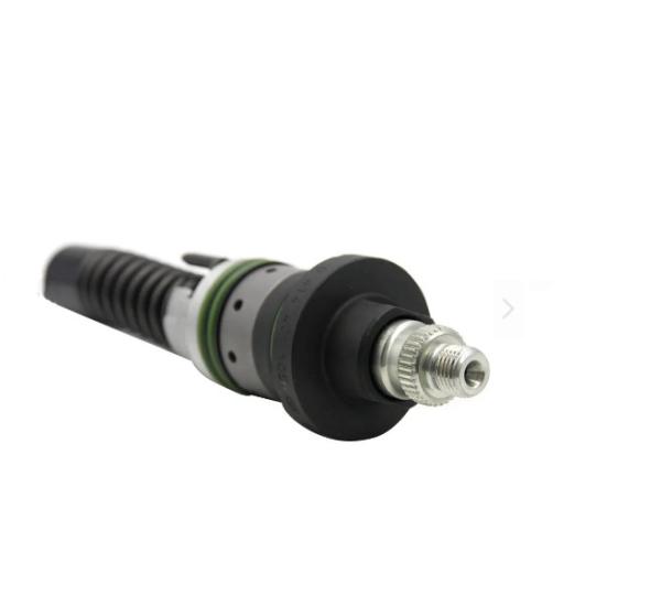 Injector Pump Oil Atomizer Parts 414401105 0414401105 For Engine BF6M1013 BF4M1013