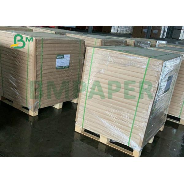 1200gram 1500gram прокатало заднюю часть доски дуплекса белую для модели архитектуры 1200gram 1500gram прокатало заднюю часть доски дуплекса белую для модели архитектуры