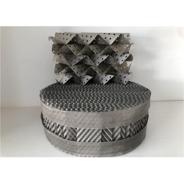 Химические металлы Служба случайной упаковки и разборки Металлы Высокое давление