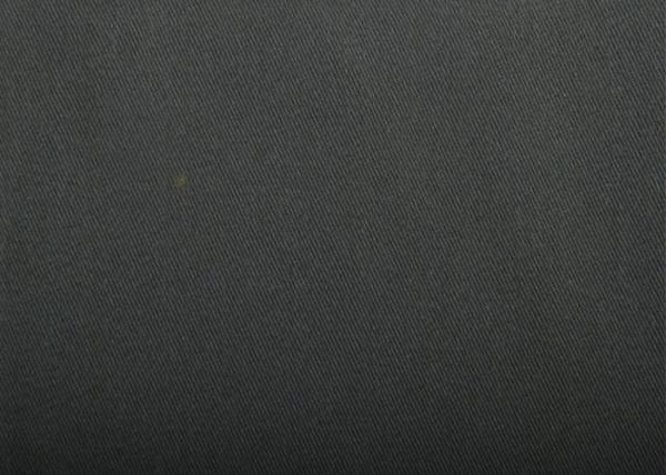 100% Cotton Water Resistant Fabric Fire And Arc Flash Protective Fabric