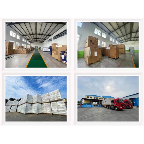 Удобно утилизируйте медицинские отходы с помощью прочных пластиковых контейнерных контейнеров