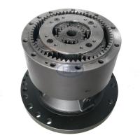 Montaje YN32W00019F1 YN32W00022F1 YN32W00022F2 de Swing Motor Reduction del excavador de SK200-8 SK210-8