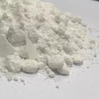 Good Reflecitve Fast Drying Hot Melt Marking Paint With Glass Beads