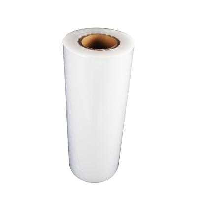 Film transparent de empaquetage composé/largeur claire 100Kg du film protecteur 295cm