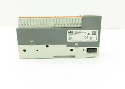 DI571 1TNE968902R2103 S500 Digital Input Module 8DI 230VAC PLC AC500