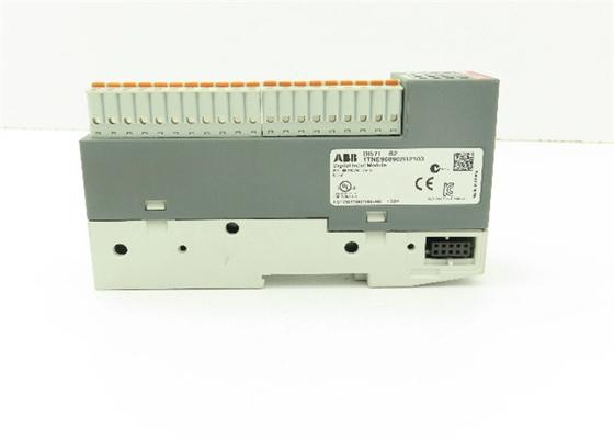 DI571 1TNE968902R2103 S500 Digital Input Module 8DI 230VAC PLC AC500