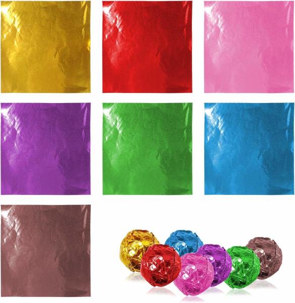 Full size 8011aluminum foil roll high quality aluminum foil roll for food packing food grade aluminum foil paper roll