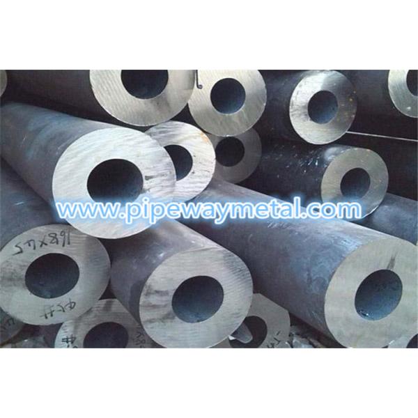 Трубка горячекатаного раздела полости стальная, ранг трубопровода S275NH тяжелой стены структурная квадратная