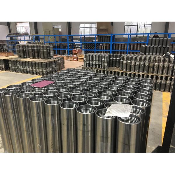 Быстрый сверля дюйм Br3 Impacter битов и молотков 3 Dth скорости подгонял цвет