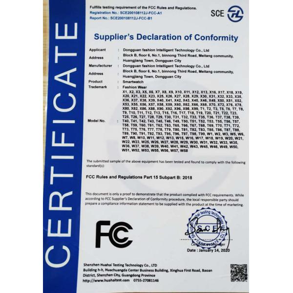 Случая Smartwatch дозора MK11 шагомера спорта фитнес умного водоустойчивый