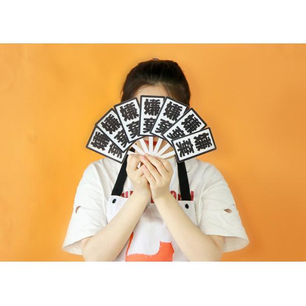 White Canvas Girls 60 X 80cm Kitchen Cooking Apron