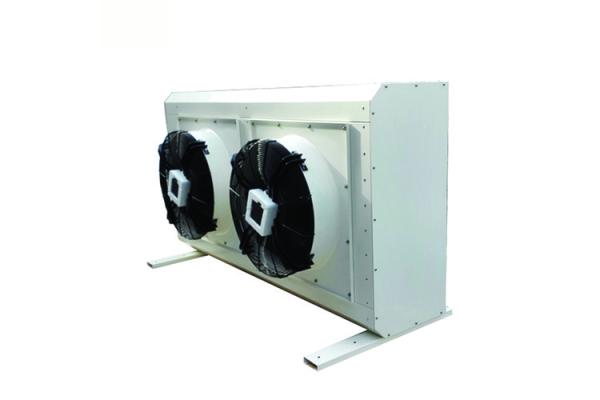 Data Center Liquid Cooling Blockchain Mining Industrial Dry Cooler