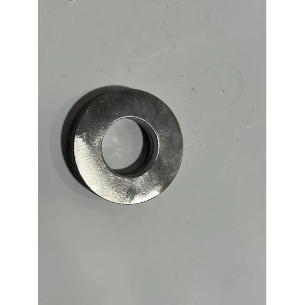 338506.0100 gasket Scania Engine Parts
