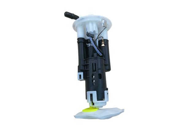 17040-S84-A01 Gas Tank And Fuel Pump Assembly For Honda Accord Acura 1998-2003 17040S84A01