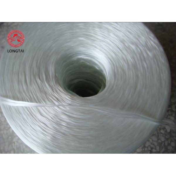 Кабель с использованием высококачественного 250 tex 785 tex стекловолокно пряжа пряжа E стекло пряжа