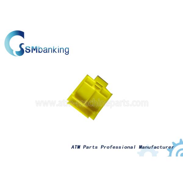 Hot Sale Wholesale ATM Parts NCR Cassette Shutter Door Right 445-0592521