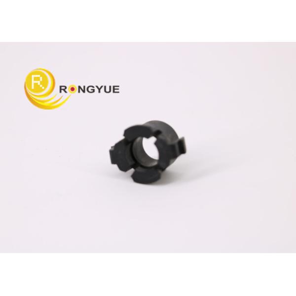 Plastic Bearing Pick NCR ATM Parts For Automated Teller Machine 445-0582160