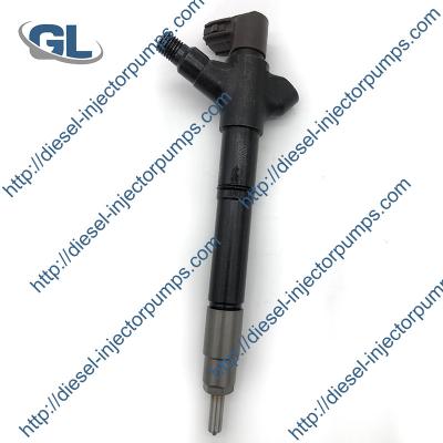 Injetores diesel recondicionados 95900-0430 23670-26070 295900-0180