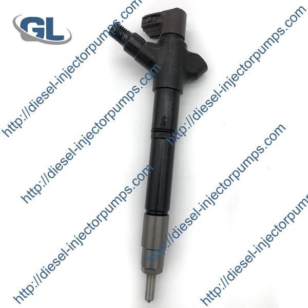 Injetores diesel recondicionados 95900-0430 23670-26070 295900-0180