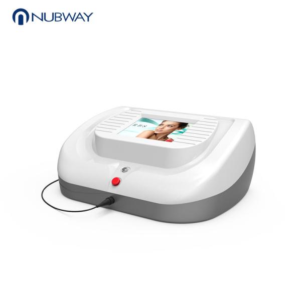 New products high frequency spider vein removal/skin tag removal machine with CE FDA approval