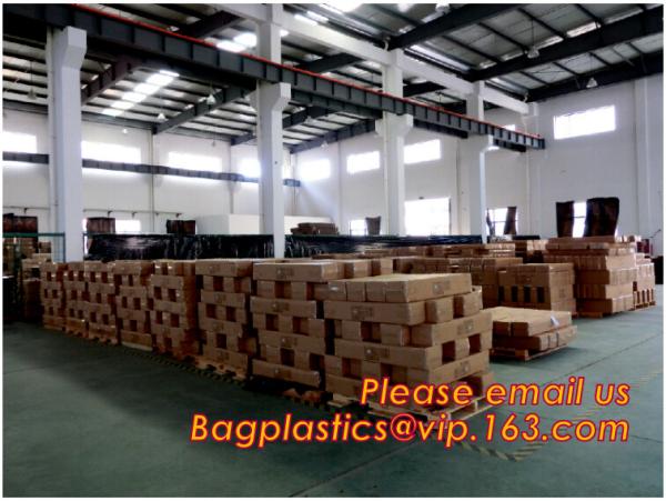 Good quality plastic mulch/Greenhouse packaging mulch jumbo rolling agriculture black plastic film