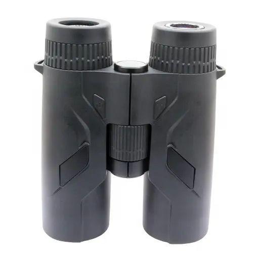 10x50 5-3500m IPX7 Íntegro Binocular Laser Distanciador Para Observação de Aves