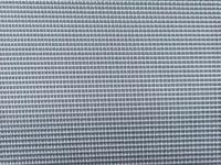 Résistance à la traction élevée 1200KN géotextile tissé
