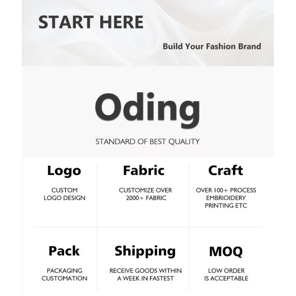 Wholesale Men Clothes Tshirts Cozy Polyester Good Quality Plain Blank Black Basic T Shirt