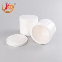 3L Kingda Zirconia Ball Mill Jar Laboratório Planetário Ball Mill Molino de Bolas Molheira Molheira
