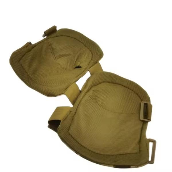 Защитные тяжелогрузные противопадные внедорожные мотоциклы велосипедные коленные подушки для танца спортивные мотоциклы