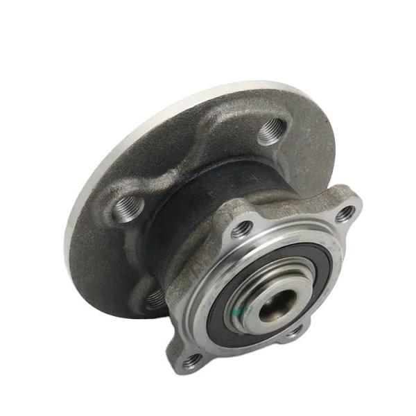 XINLONG LION Roda traseira de rolamento para MINI R50 33416786552 Envio DHL UPS EMS FEDEX