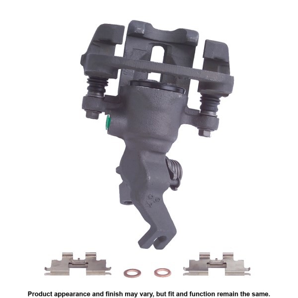 NISSAN Auto Parts Vehicle Brake Caliper 19B567 19B566 OEM 44011-P9490 44001-P9490